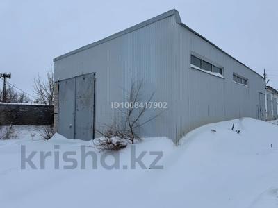 Свободное назначение, склады, азс, автосервисы и автомойки · 161.4 м² за 19.5 млн 〒 в Лисаковске