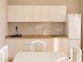 1-комнатная квартира · 39 м² · 5/6 этаж, мкр Юго-Восток, Орбита-1 15/1 за 210 000 ₸ в Караганде, Казыбек би р-н — фото 14
