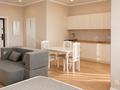 1-комнатная квартира · 39 м² · 5/6 этаж, мкр Юго-Восток, Орбита-1 15/1 за 210 000 ₸ в Караганде, Казыбек би р-н — фото 15