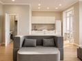 1-комнатная квартира · 39 м² · 5/6 этаж, мкр Юго-Восток, Орбита-1 15/1 за 210 000 ₸ в Караганде, Казыбек би р-н — фото 17