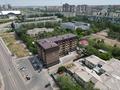 1-комнатная квартира · 39 м² · 5/6 этаж, мкр Юго-Восток, Орбита-1 15/1 за 210 000 ₸ в Караганде, Казыбек би р-н — фото 18