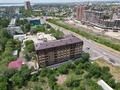 1-комнатная квартира · 39 м² · 5/6 этаж, мкр Юго-Восток, Орбита-1 15/1 за 210 000 ₸ в Караганде, Казыбек би р-н — фото 19