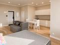 1-комнатная квартира · 39 м² · 5/6 этаж, мкр Юго-Восток, Орбита-1 15/1 за 210 000 ₸ в Караганде, Казыбек би р-н — фото 3