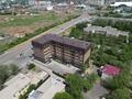 1-комнатная квартира · 39 м² · 5/6 этаж, мкр Юго-Восток, Орбита-1 15/1 за 210 000 ₸ в Караганде, Казыбек би р-н — фото 20
