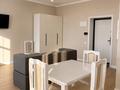 1-комнатная квартира · 39 м² · 5/6 этаж, мкр Юго-Восток, Орбита-1 15/1 за 210 000 ₸ в Караганде, Казыбек би р-н — фото 6