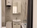 1-комнатная квартира · 39 м² · 5/6 этаж, мкр Юго-Восток, Орбита-1 15/1 за 210 000 ₸ в Караганде, Казыбек би р-н — фото 8