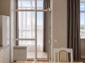 1-комнатная квартира · 39 м² · 5/6 этаж, мкр Юго-Восток, Орбита-1 15/1 за 210 000 ₸ в Караганде, Казыбек би р-н — фото 9