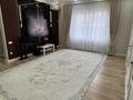 Жеке үй · 4 бөлме · 180 м² · 8 жүзд., мкр Зарослый, 13 33, бағасы: 30 млн ₸ в Атырау