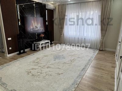 Жеке үй · 4 бөлме · 180 м² · 8 жүзд., мкр Зарослый, 13 33, бағасы: 30 млн ₸ в Атырау