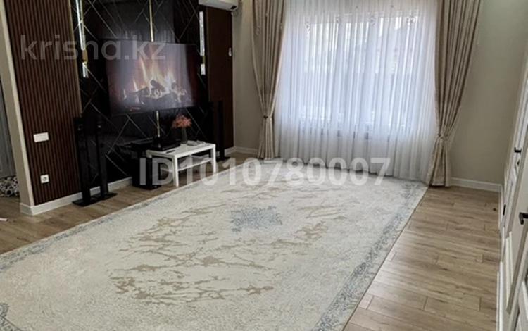 Жеке үй · 4 бөлме · 180 м² · 8 жүзд., мкр Зарослый, 13 33, бағасы: 30 млн ₸ в Атырау — фото 2