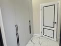Жеке үй · 4 бөлме · 180 м² · 8 жүзд., мкр Зарослый, 13 33, бағасы: 30 млн ₸ в Атырау — фото 10