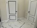 Жеке үй · 4 бөлме · 180 м² · 8 жүзд., мкр Зарослый, 13 33, бағасы: 30 млн ₸ в Атырау — фото 11