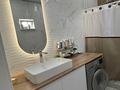 Жеке үй · 4 бөлме · 180 м² · 8 жүзд., мкр Зарослый, 13 33, бағасы: 30 млн ₸ в Атырау — фото 12