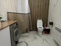 Жеке үй · 4 бөлме · 180 м² · 8 жүзд., мкр Зарослый, 13 33, бағасы: 30 млн ₸ в Атырау — фото 13