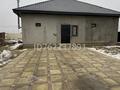 Жеке үй · 4 бөлме · 180 м² · 8 жүзд., мкр Зарослый, 13 33, бағасы: 30 млн ₸ в Атырау — фото 14