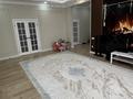 Жеке үй · 4 бөлме · 180 м² · 8 жүзд., мкр Зарослый, 13 33, бағасы: 30 млн ₸ в Атырау — фото 2