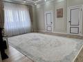 Жеке үй · 4 бөлме · 180 м² · 8 жүзд., мкр Зарослый, 13 33, бағасы: 30 млн ₸ в Атырау — фото 3