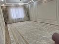 Жеке үй · 4 бөлме · 180 м² · 8 жүзд., мкр Зарослый, 13 33, бағасы: 30 млн ₸ в Атырау — фото 4