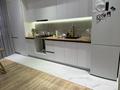 Жеке үй · 4 бөлме · 180 м² · 8 жүзд., мкр Зарослый, 13 33, бағасы: 30 млн ₸ в Атырау — фото 6