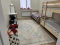 Жеке үй · 4 бөлме · 180 м² · 8 жүзд., мкр Зарослый, 13 33, бағасы: 30 млн ₸ в Атырау — фото 7