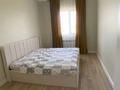 Жеке үй · 4 бөлме · 180 м² · 8 жүзд., мкр Зарослый, 13 33, бағасы: 30 млн ₸ в Атырау — фото 8