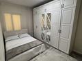 2-комнатная квартира · 60 м² · 9/12 этаж, Толе би 278 за 20 000 ₸ в Алматы, Алмалинский р-н