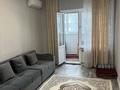 2-комнатная квартира · 60 м² · 9/12 этаж, Толе би 278 за 20 000 ₸ в Алматы, Алмалинский р-н — фото 8