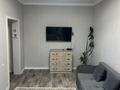 2-комнатная квартира · 60 м² · 9/12 этаж, Толе би 278 за 20 000 ₸ в Алматы, Алмалинский р-н — фото 9