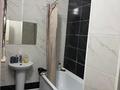 2-комнатная квартира · 60 м² · 9/12 этаж, Толе би 278 за 20 000 ₸ в Алматы, Алмалинский р-н — фото 6