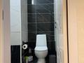 2-комнатная квартира · 60 м² · 9/12 этаж, Толе би 278 за 20 000 ₸ в Алматы, Алмалинский р-н — фото 7