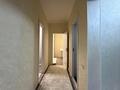 2-комнатная квартира · 60 м² · 9/12 этаж, Толе би 278 за 20 000 ₸ в Алматы, Алмалинский р-н — фото 5