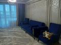 3-комнатная квартира · 100 м² · 2/10 этаж, мкр Шугыла 6/10 — Алма Сити 5 за 55 млн ₸ в Алматы, Наурызбайский р-н