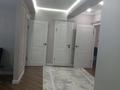 3-комнатная квартира · 100 м² · 2/10 этаж, мкр Шугыла 6/10 — Алма Сити 5 за 55 млн ₸ в Алматы, Наурызбайский р-н — фото 10