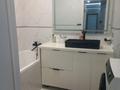 3-комнатная квартира · 100 м² · 2/10 этаж, мкр Шугыла 6/10 — Алма Сити 5 за 55 млн ₸ в Алматы, Наурызбайский р-н — фото 12