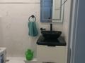 3-комнатная квартира · 100 м² · 2/10 этаж, мкр Шугыла 6/10 — Алма Сити 5 за 55 млн ₸ в Алматы, Наурызбайский р-н — фото 14