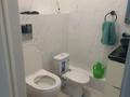 3-комнатная квартира · 100 м² · 2/10 этаж, мкр Шугыла 6/10 — Алма Сити 5 за 55 млн ₸ в Алматы, Наурызбайский р-н — фото 15
