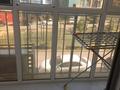 3-комнатная квартира · 100 м² · 2/10 этаж, мкр Шугыла 6/10 — Алма Сити 5 за 55 млн ₸ в Алматы, Наурызбайский р-н — фото 17