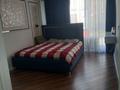 3-комнатная квартира · 100 м² · 2/10 этаж, мкр Шугыла 6/10 — Алма Сити 5 за 55 млн ₸ в Алматы, Наурызбайский р-н — фото 3