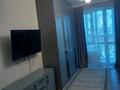 3-комнатная квартира · 100 м² · 2/10 этаж, мкр Шугыла 6/10 — Алма Сити 5 за 55 млн ₸ в Алматы, Наурызбайский р-н — фото 6