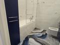 3-бөлмелі пәтер · 117 м² · 6/6 қабат, мкр Ерменсай, Жанакорган 25/1, бағасы: 115 млн ₸ в Алматы, Бостандыкский р-н — фото 11