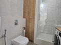 3-бөлмелі пәтер · 117 м² · 6/6 қабат, мкр Ерменсай, Жанакорган 25/1, бағасы: 115 млн ₸ в Алматы, Бостандыкский р-н — фото 12