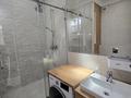 3-бөлмелі пәтер · 117 м² · 6/6 қабат, мкр Ерменсай, Жанакорган 25/1, бағасы: 115 млн ₸ в Алматы, Бостандыкский р-н — фото 13