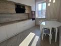3-бөлмелі пәтер · 117 м² · 6/6 қабат, мкр Ерменсай, Жанакорган 25/1, бағасы: 115 млн ₸ в Алматы, Бостандыкский р-н — фото 14