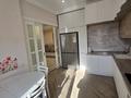 3-бөлмелі пәтер · 117 м² · 6/6 қабат, мкр Ерменсай, Жанакорган 25/1, бағасы: 115 млн ₸ в Алматы, Бостандыкский р-н — фото 15