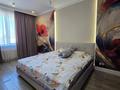 3-бөлмелі пәтер · 117 м² · 6/6 қабат, мкр Ерменсай, Жанакорган 25/1, бағасы: 115 млн ₸ в Алматы, Бостандыкский р-н — фото 4