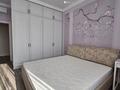 3-бөлмелі пәтер · 117 м² · 6/6 қабат, мкр Ерменсай, Жанакорган 25/1, бағасы: 115 млн ₸ в Алматы, Бостандыкский р-н — фото 8