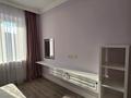 3-бөлмелі пәтер · 117 м² · 6/6 қабат, мкр Ерменсай, Жанакорган 25/1, бағасы: 115 млн ₸ в Алматы, Бостандыкский р-н — фото 9