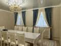 Жеке үй · 5 бөлме · 140 м² · 10 жүзд., Абдихалык Оралбекова 64, бағасы: 19.5 млн ₸ в 