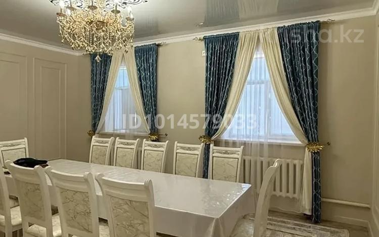 Жеке үй · 5 бөлме · 140 м² · 10 жүзд., Абдихалык Оралбекова 64, бағасы: 19.5 млн ₸ в  — фото 2