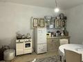 Жеке үй · 5 бөлме · 140 м² · 10 жүзд., Абдихалык Оралбекова 64, бағасы: 19.5 млн ₸ в  — фото 10
